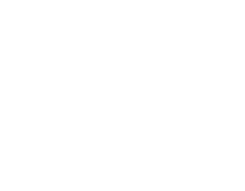 Hanwha Ocean